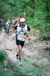 BIB: 
                            <button type="button" onclick="openModal(26851071)" class="btn btn-primary btn-sm float-right btn-popup" data-toggle="modal" data-target=".modal-high-quality">
                        <i class="fas fa-shopping-cart"></i> Add to Cart
                    </button>
                                            <button type="button" onclick="isThisMe(26851071, true)" class="btn btn-success btn-sm float-right btn-popup btn-isme hidden" data-toggle="tooltip" data-placement="bottom" title="นี่คือรูปของคุณใช่ไหม คลิกที่นี่เพื่อเอาเข้าอัลบั้ม">
                        <i class="fas fa-plus"></i> Add to album
                    </button>
                    <button type="button" onclick="isThisMe(26851071, false)" class="btn btn-warning btn-sm float-right btn-popup btn-isnotme hidden">
                        <i class="fas fa-ban"></i> Remove from album
                    </button>